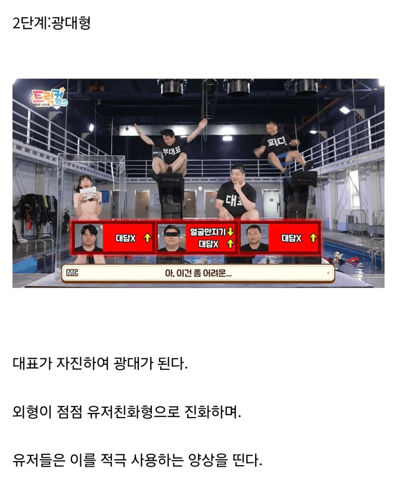국내 게임 디렉터의 변화 단?계_2.png