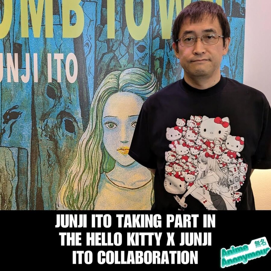 처음볼때는 AI 합성인줄 알았던 사진_1.jpg