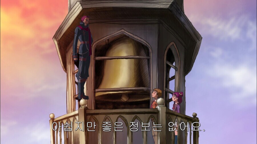 프리큐어는 순수 해야해_1.jpg