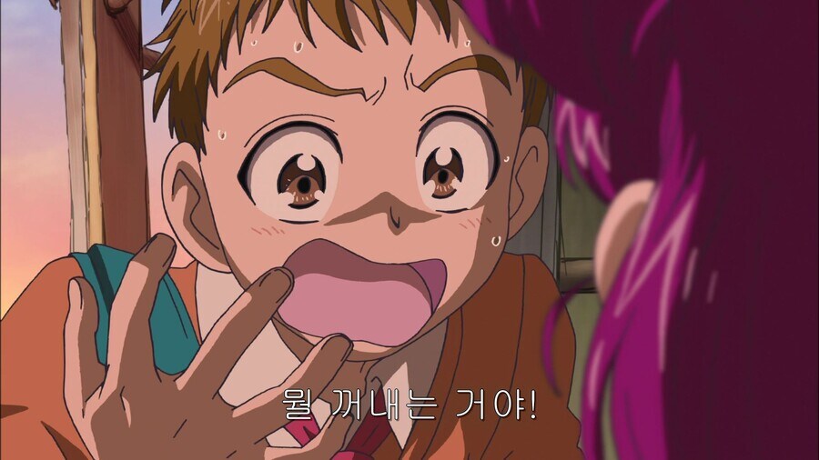 프리큐어는 순수 해야해_4.jpg