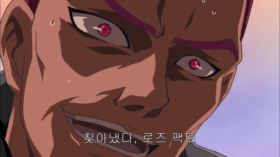 프리큐어는 순수 해야해_5.jpg