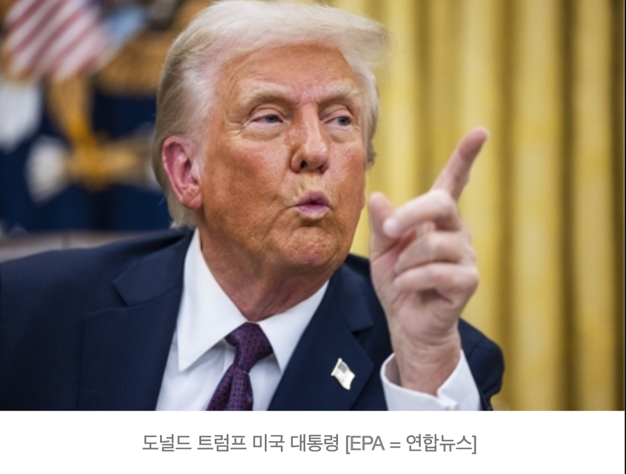 의외로 WTO 30년동안 가장 큰 손해를 본 국가_2.webp