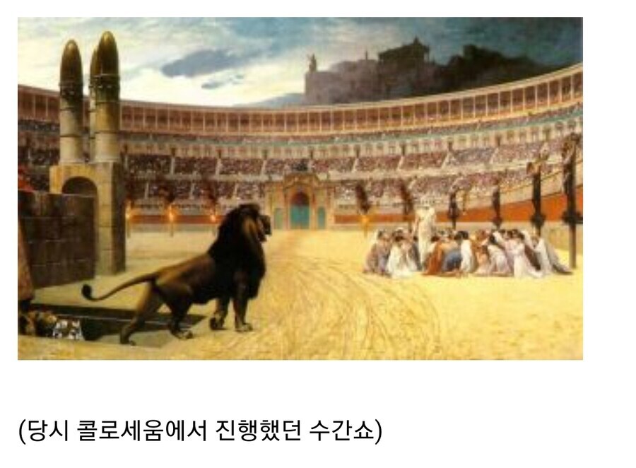 로마가