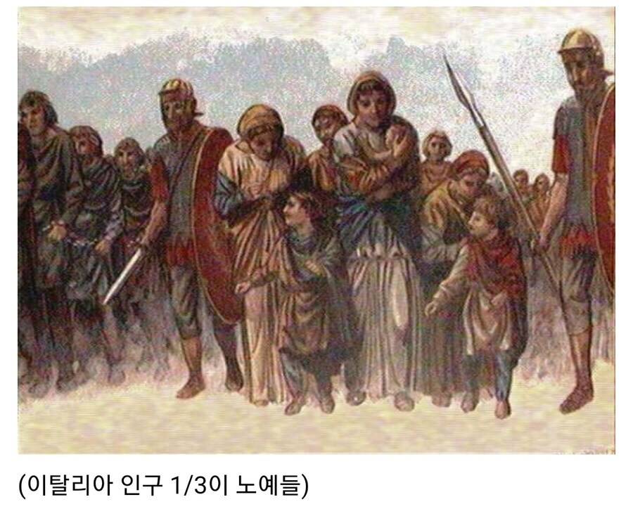 로마가
