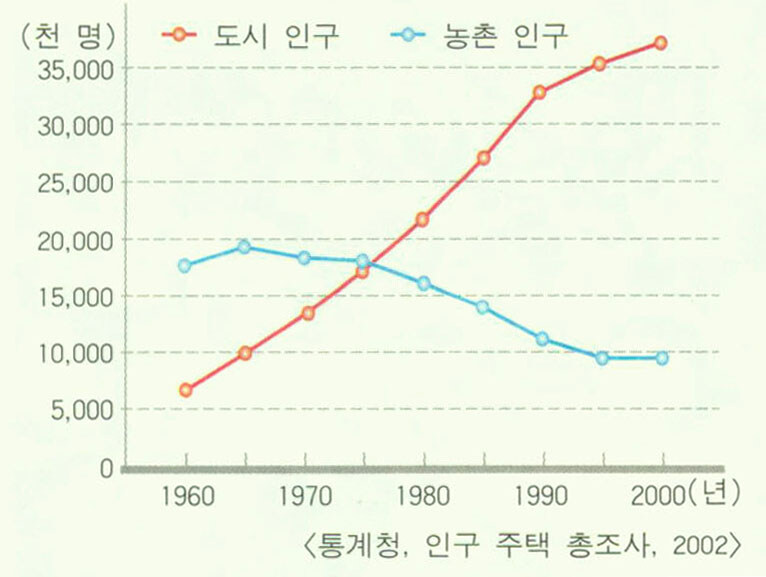 전생체험을 안믿는 타당한 이유_2.jpg