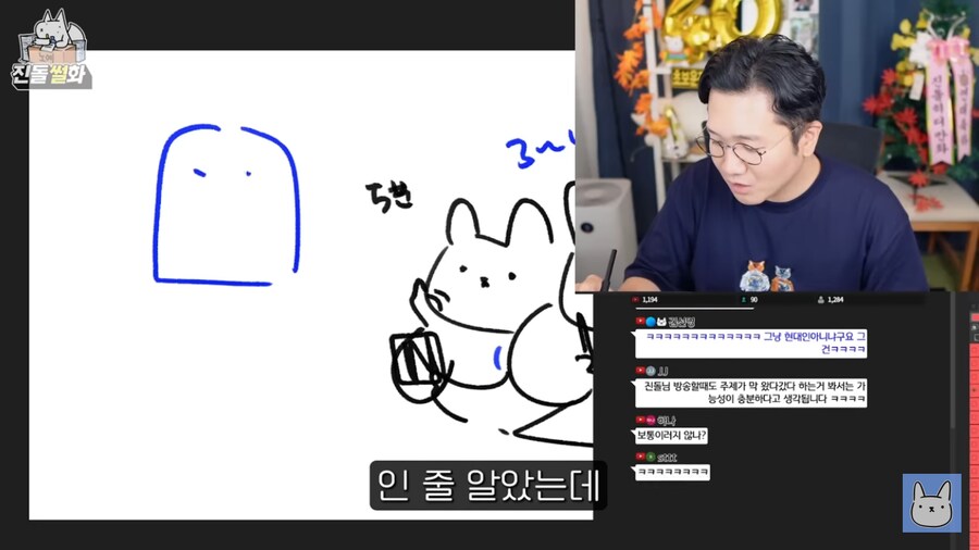 자신이 ADHD가 아님을 확신한 진돌작가_10.png