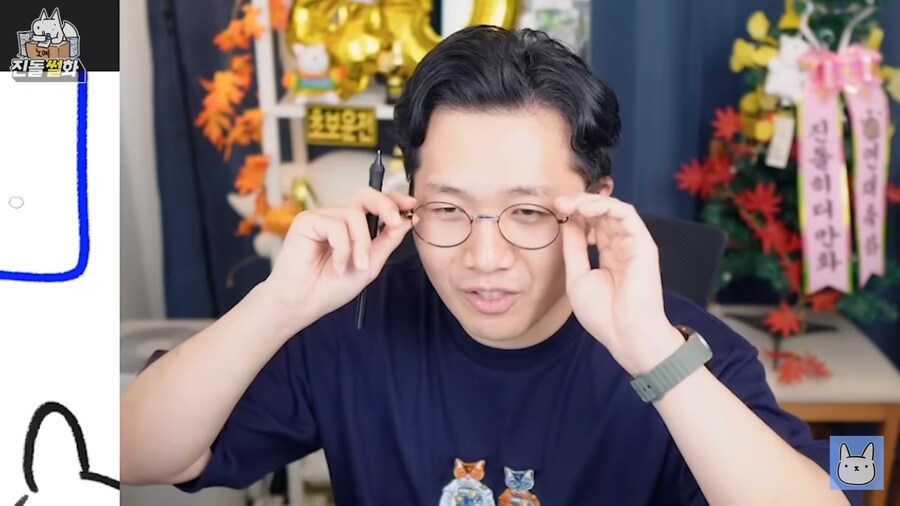 자신이 ADHD가 아님을 확신한 진돌작가_17.png