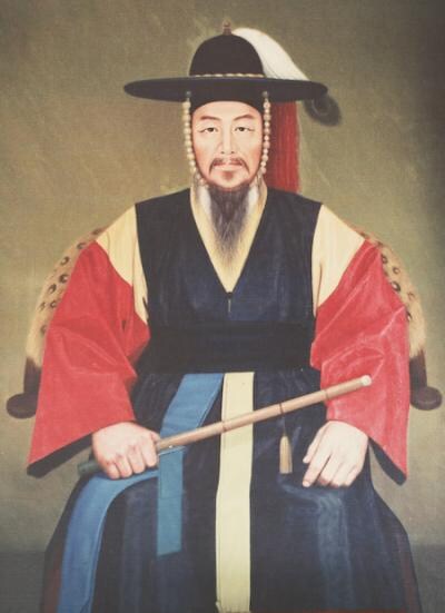 사무라이와 닌자들이 단 한번도 못 이겼던 최종보스_2.jpg
