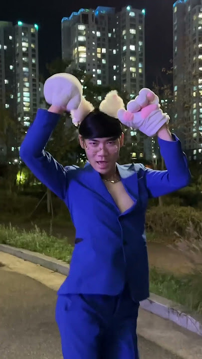 강의실에서 졸은 대학생이 후회해도 소용없는 이유_2.jpg