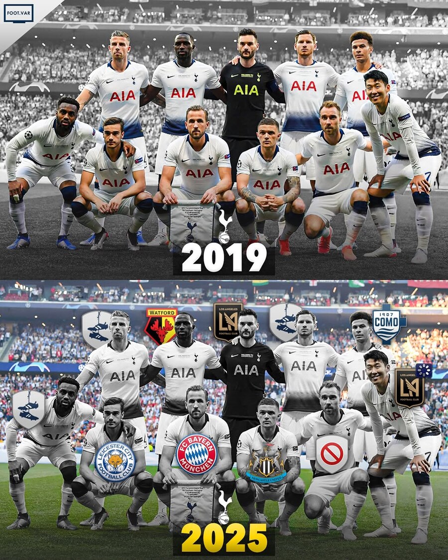 2019 토트넘 챔스 결승 멤버 2025.._1.jpg