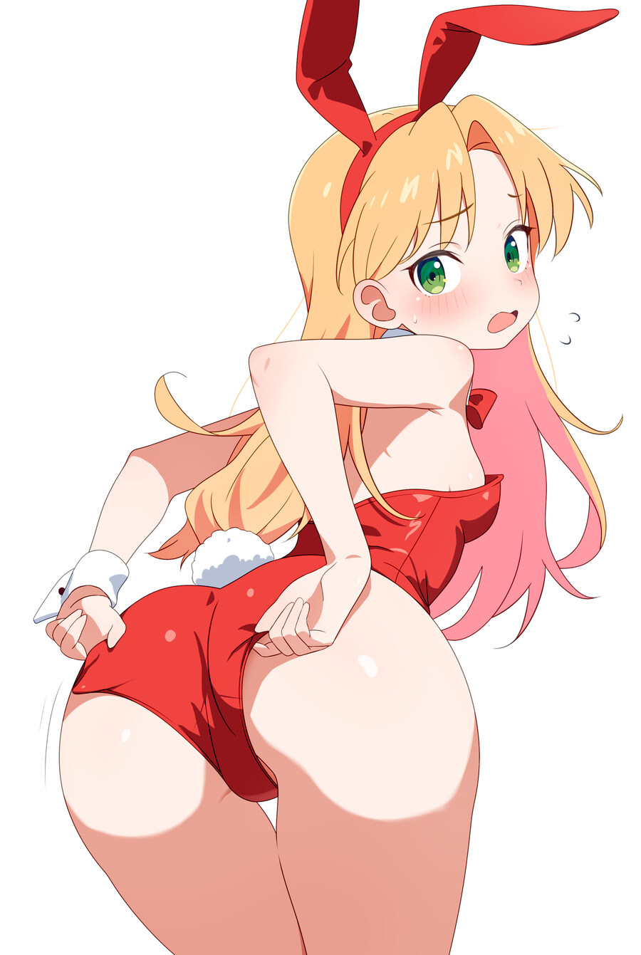 모닝글로리_1.jpg