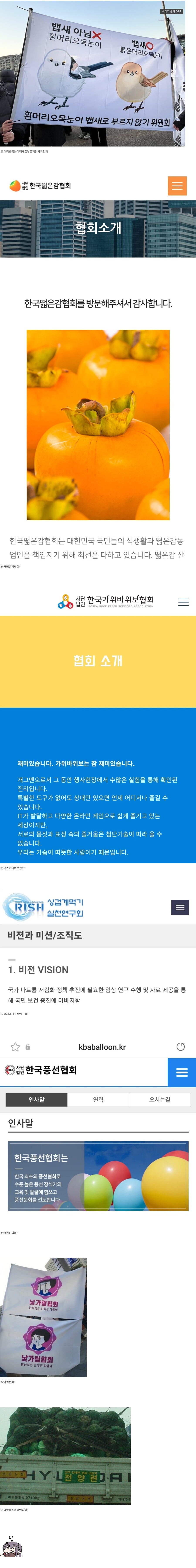 한국의 특이한 협회 jpg._1.png
