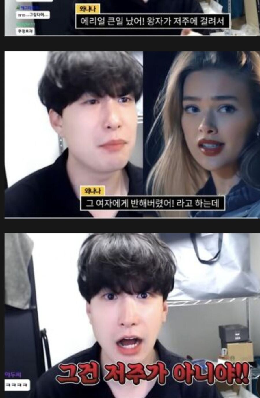 인어공주 실사판 특징.jpg_1.jpg
