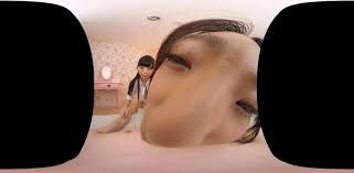 VR 대참사_2.jpg