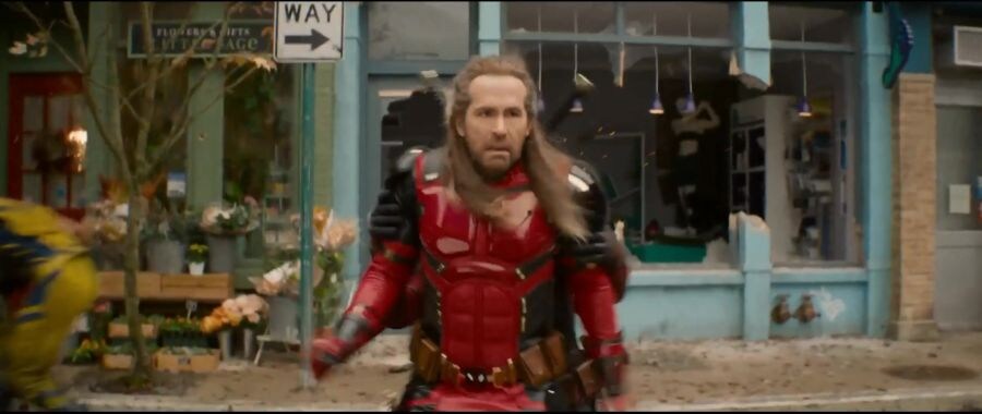 [MCU]데드풀의 착각_2.jpg