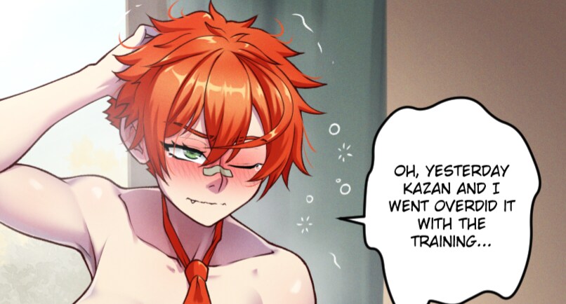 아까 짤 올라왔던거(카잔어쩌구하던 이미지) 원본 찾음_1.png