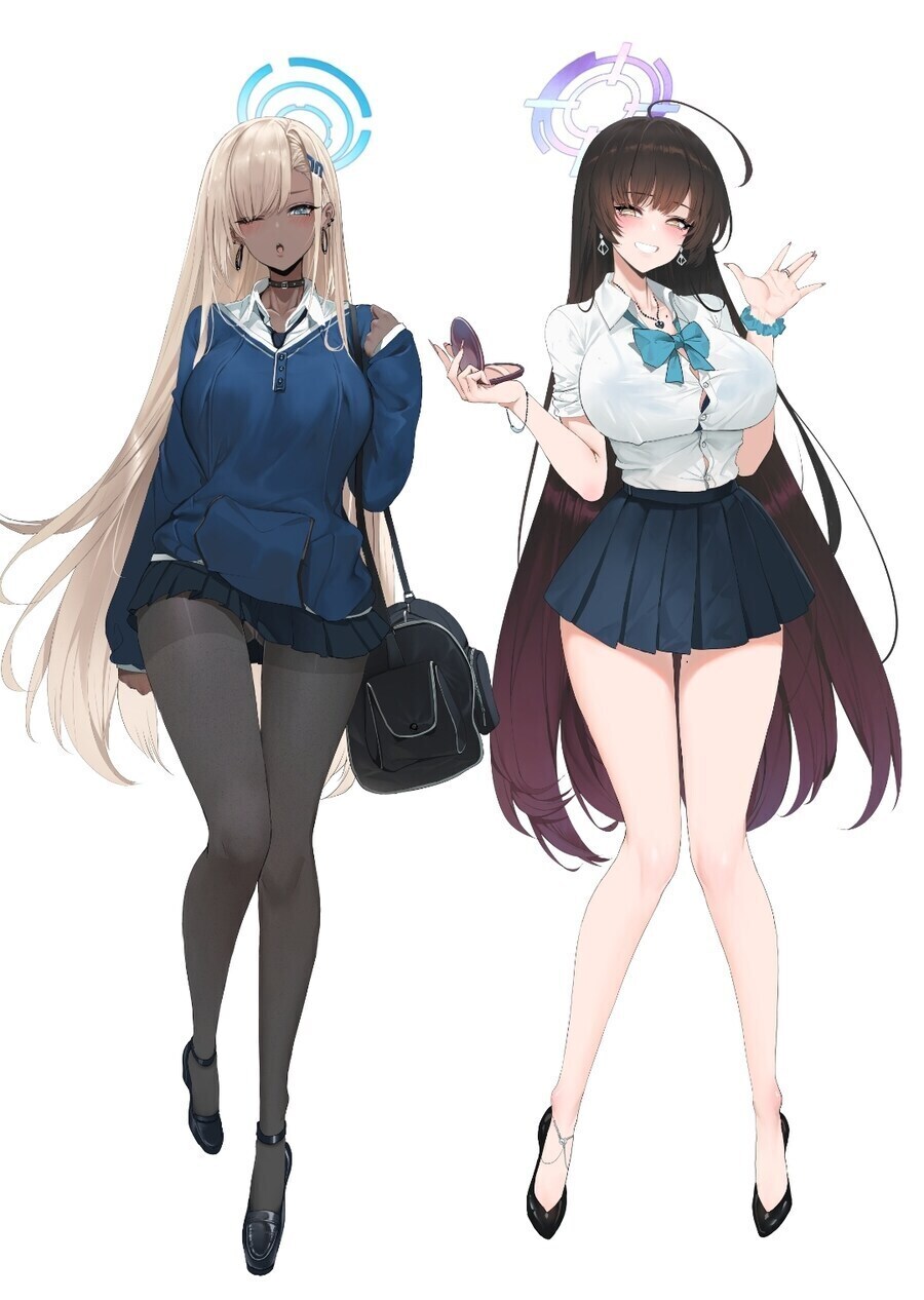 이게 여자지_3.jpg