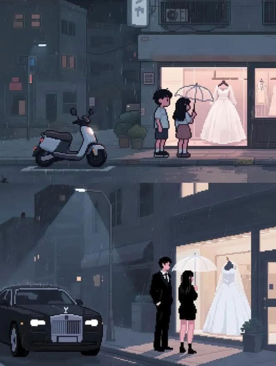 옳게 끝난 소꿉친구 순애 엔딩_1.jpg