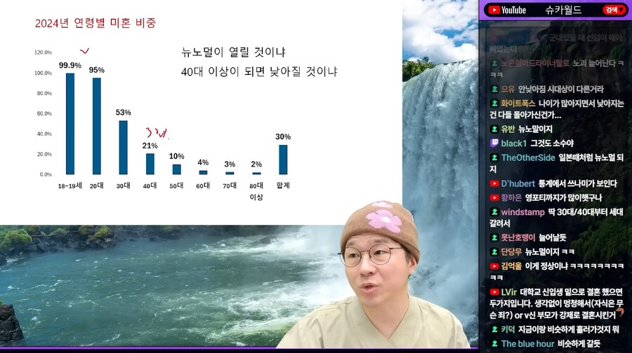 지크 예거의 꿈이 이루어진 세계선_1.png
