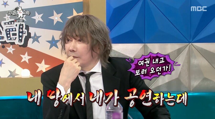 김장훈이 갖고 있는 독도에 대한 생각_4.png
