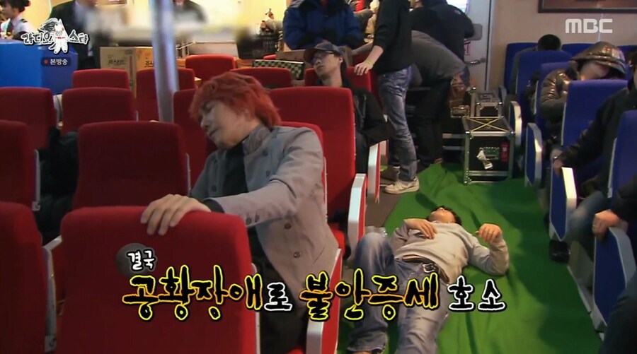 김장훈이 갖고 있는 독도에 대한 생각_8.png