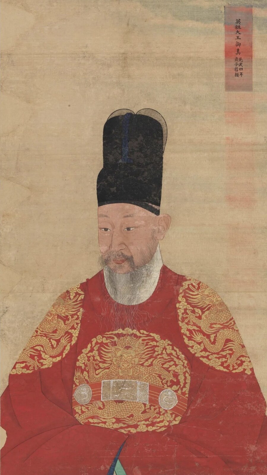 경종 독살설 못지않게 유명했던 영조 음모론.jpg_1.jpg
