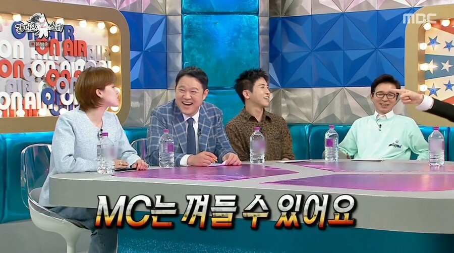 김장훈이 갖고 있는 독도에 대한 생각_19.png