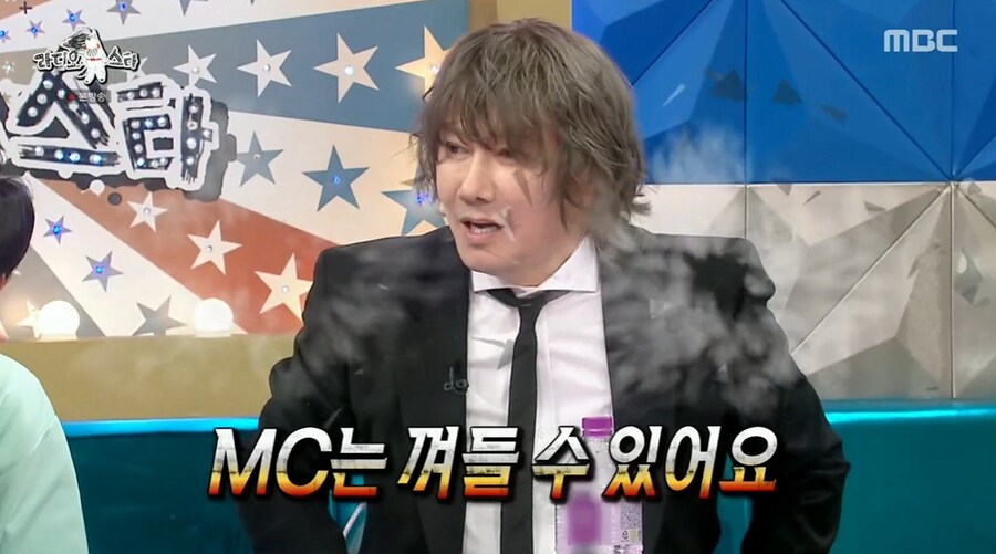 김장훈이 갖고 있는 독도에 대한 생각_20.png