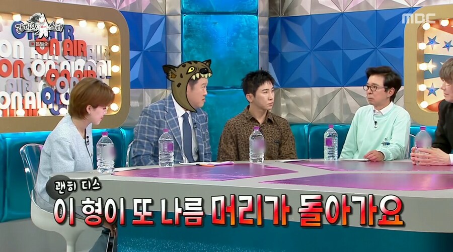 김장훈이 갖고 있는 독도에 대한 생각_28.png