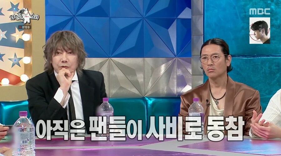 김장훈이 갖고 있는 독도에 대한 생각_38.png