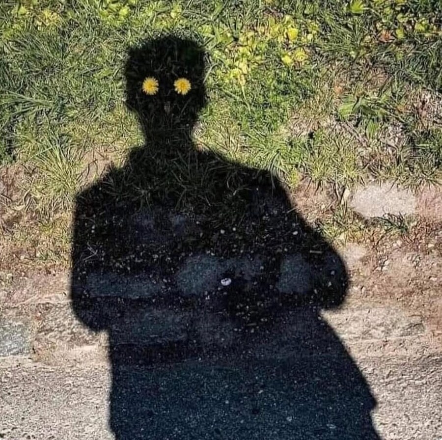 아, 이제야 날 알아보는군._1.jpg