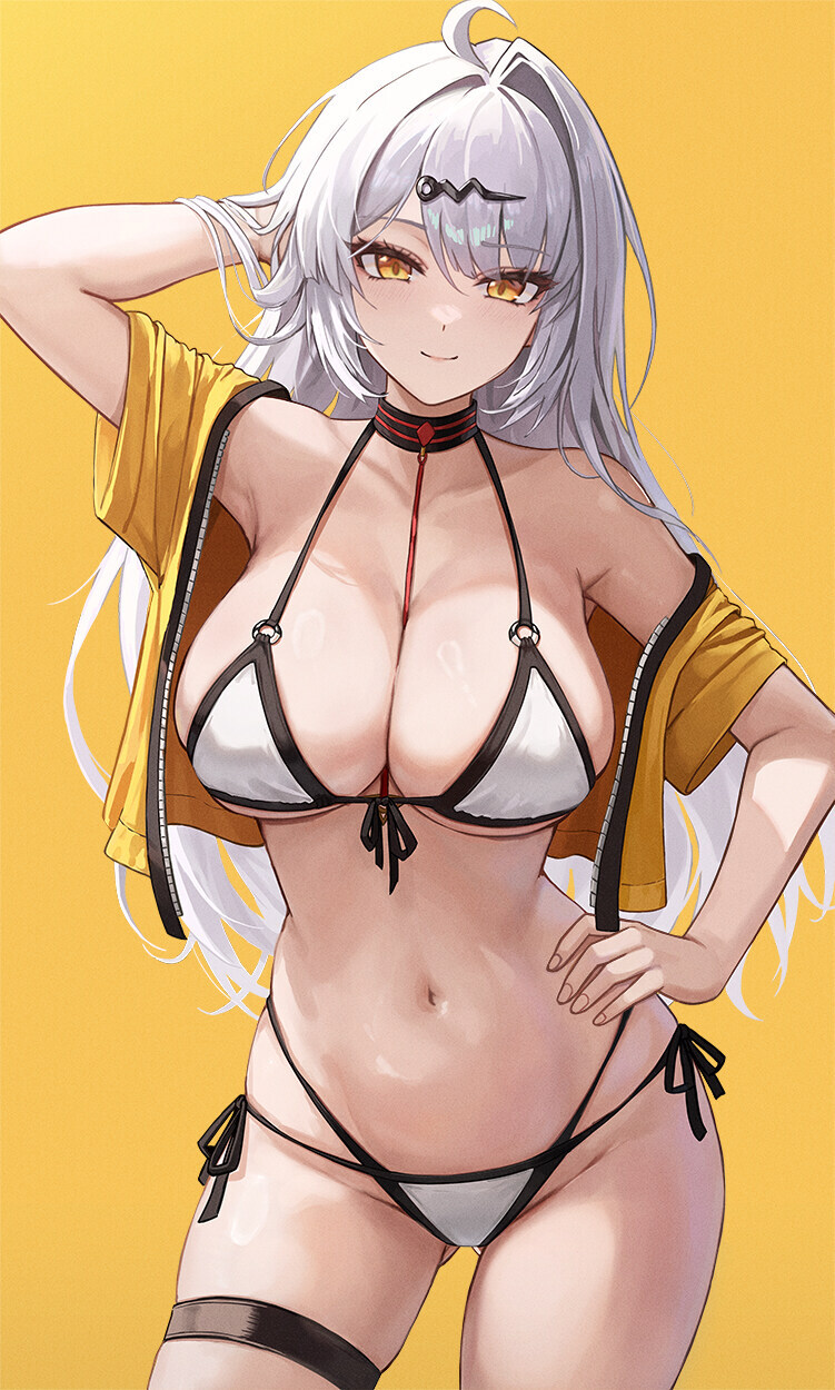 스승뭐시기)