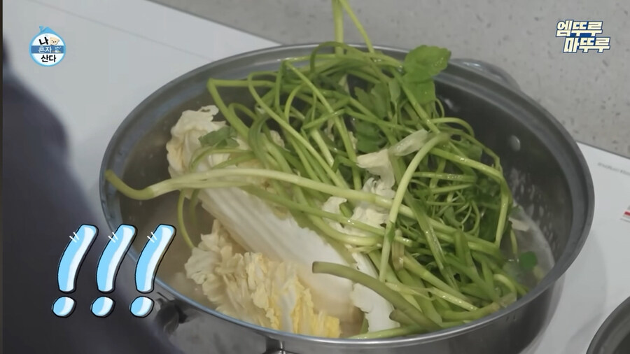 기안84표 샤부샤부_2.jpg