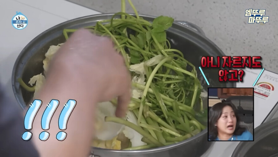 기안84표 샤부샤부_3.jpg