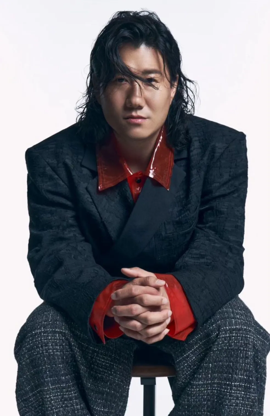 영포티와 그냥 포티_1.webp