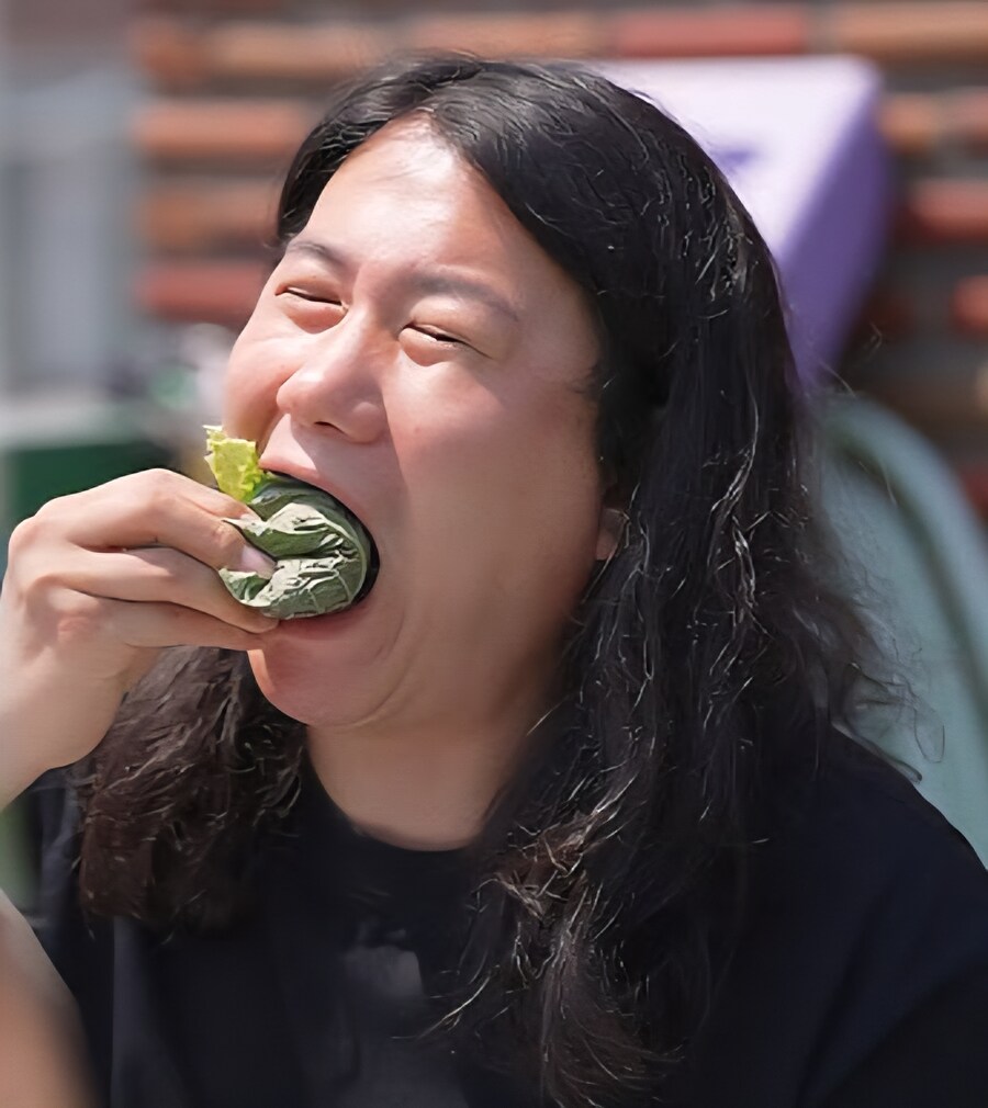 영포티와 그냥 포티_2.jpg