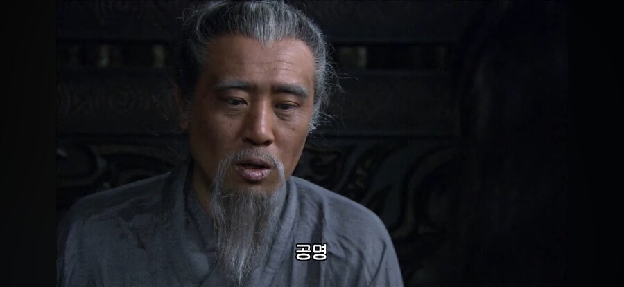 천하의 제갈량이 말문 막혔던 순간_1.png