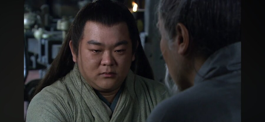 천하의 제갈량이 말문 막혔던 순간_3.png