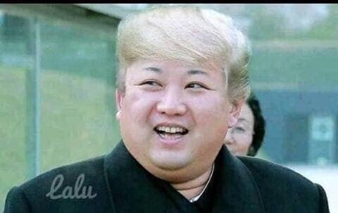 남자 헤어스타일의 중요성_2.jpg