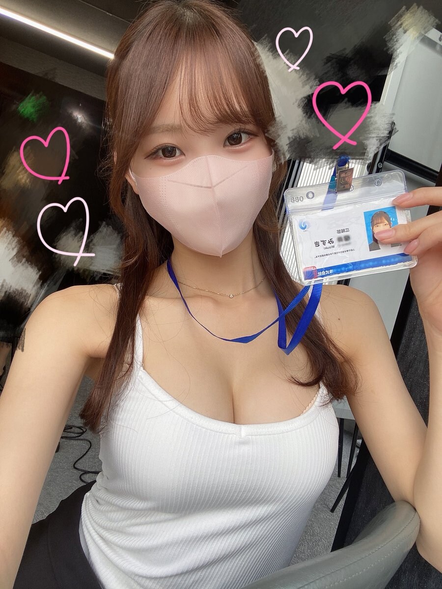 여자 가슴G컵의 이상과 현실차_2.jpg
