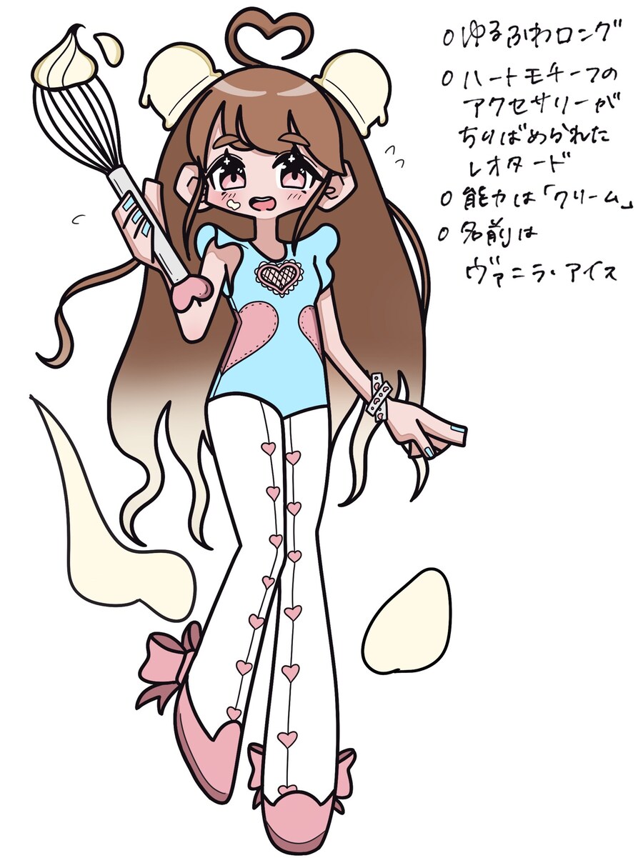 죠죠)설명만듣고 캐릭터그리기_3.jpg
