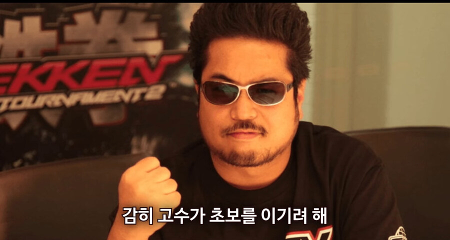 AI노래 간판이 창팝이긴 한데 나는 개인적으로_1.jpg
