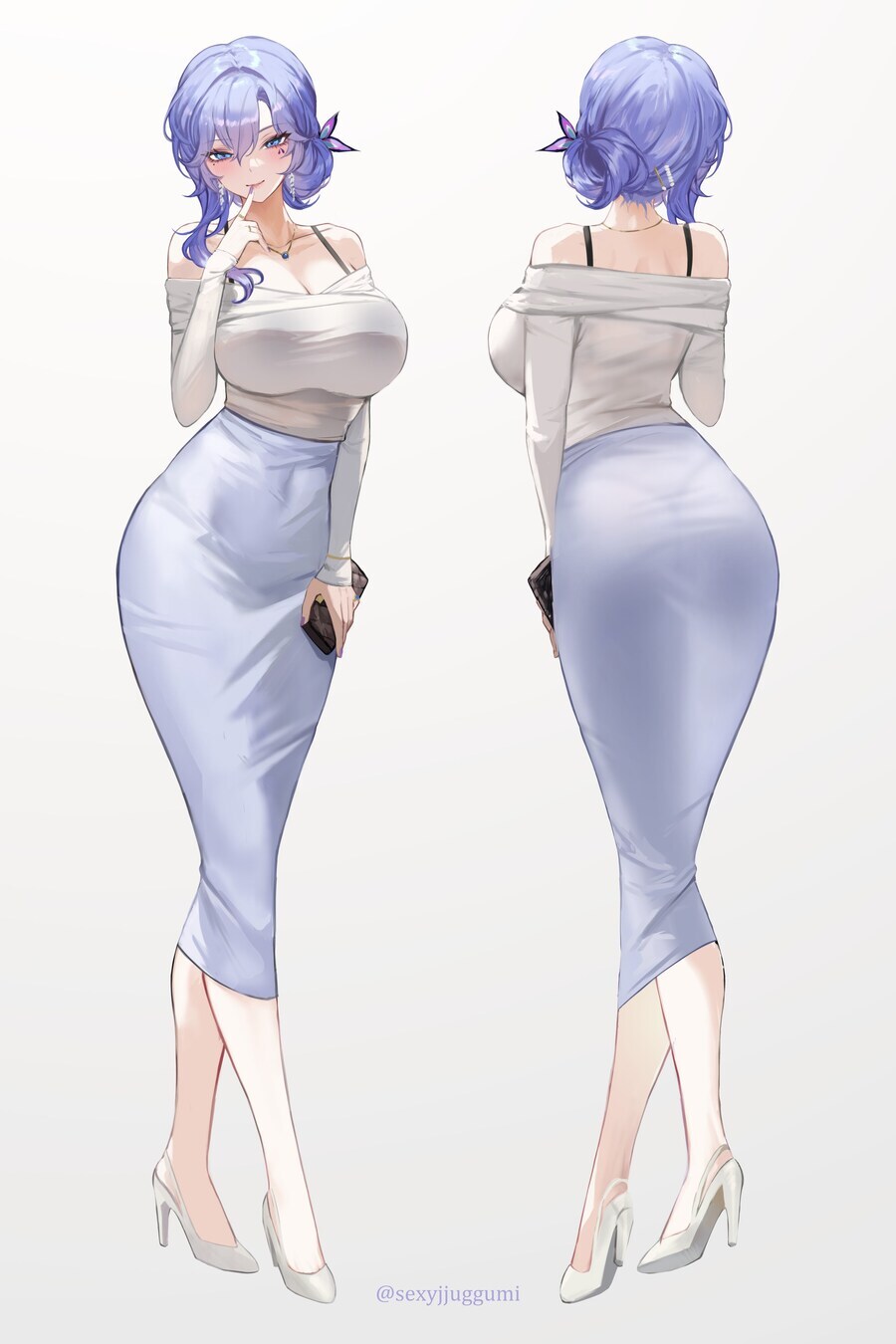 명조) 밀프 칸타렐라_1.jpg