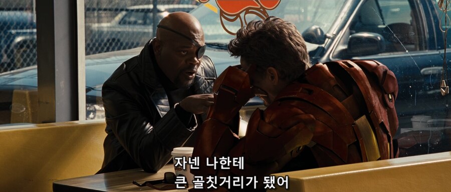 MCU]더이상 토니스타크가 나오지 않는이유_1.jpg