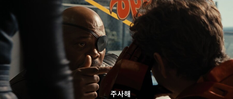 MCU]더이상 토니스타크가 나오지 않는이유_2.jpg