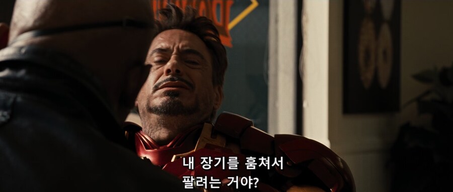 MCU]더이상 토니스타크가 나오지 않는이유_3.jpg