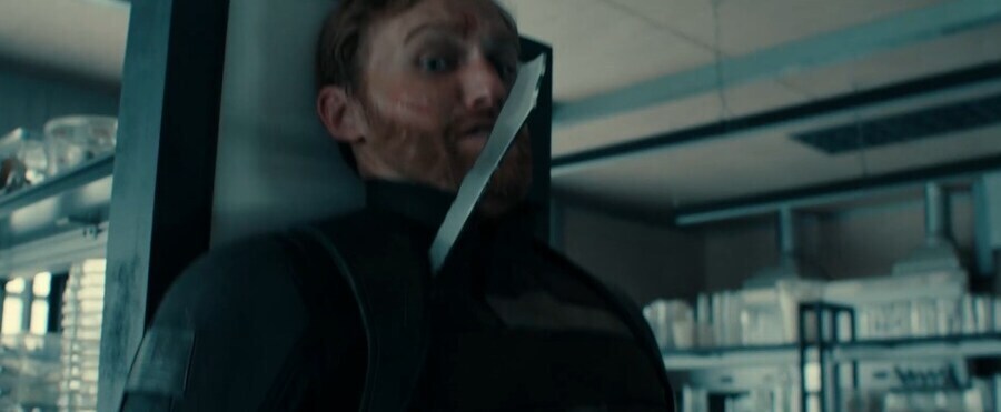 MCU) 썬더볼츠 OTT로 유심히 볼수록 보이는 디테일.jpg_5.jpg