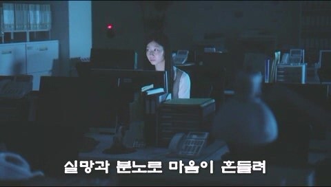 피가 아닌 돈으로 이어졌던 가족관계의 최후_17.jpg