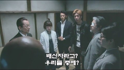 피가 아닌 돈으로 이어졌던 가족관계의 최후_54.jpg