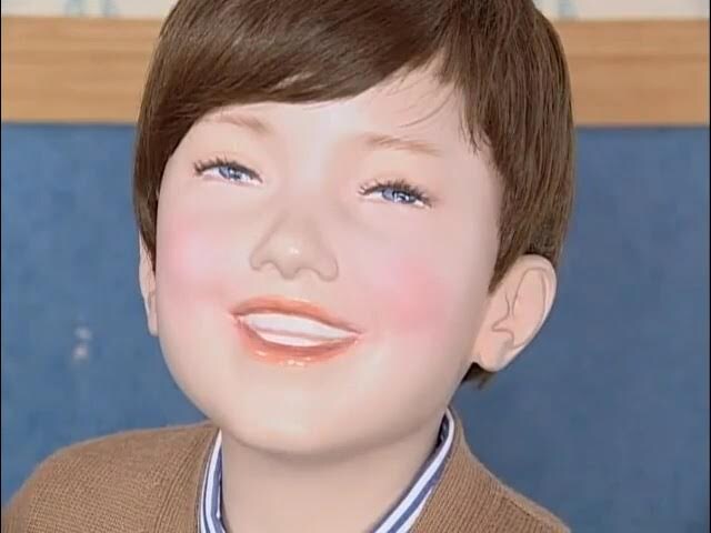 정신나간 마을의 정신병자 부모 아래서 자랐지만 구겨지지 않은 멘탈갑_1.jpg